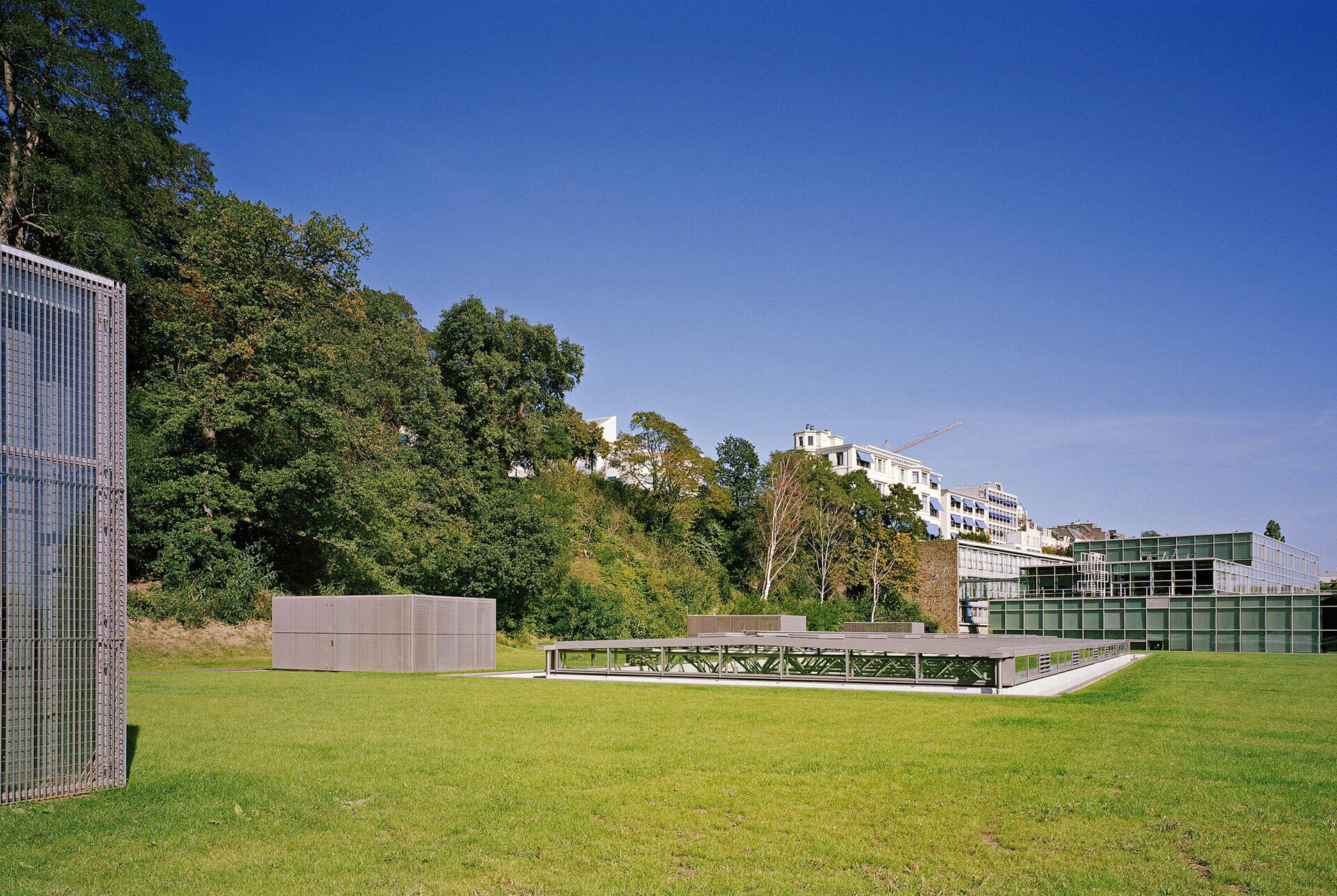 ArtEZ Academy of Theatre and Dance Arnhem