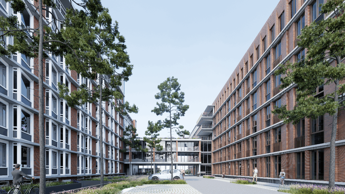 Het Gerardhuis