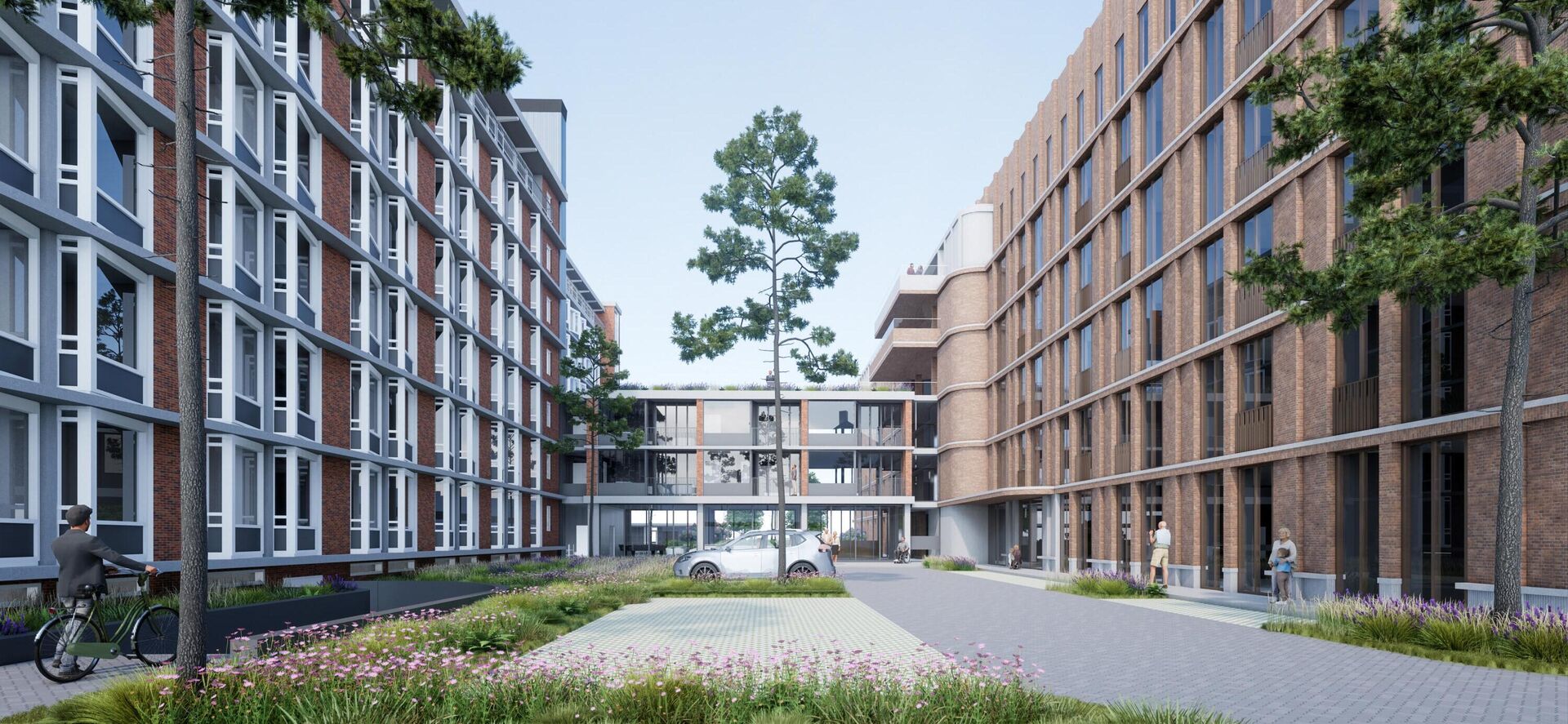 Het Gerardhuis