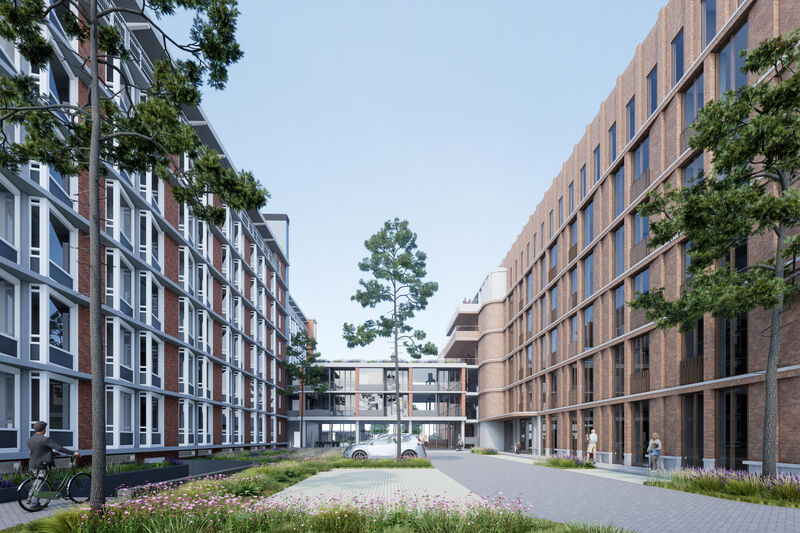 Het Gerhardhuis