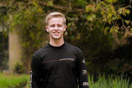 Luuk Druijts