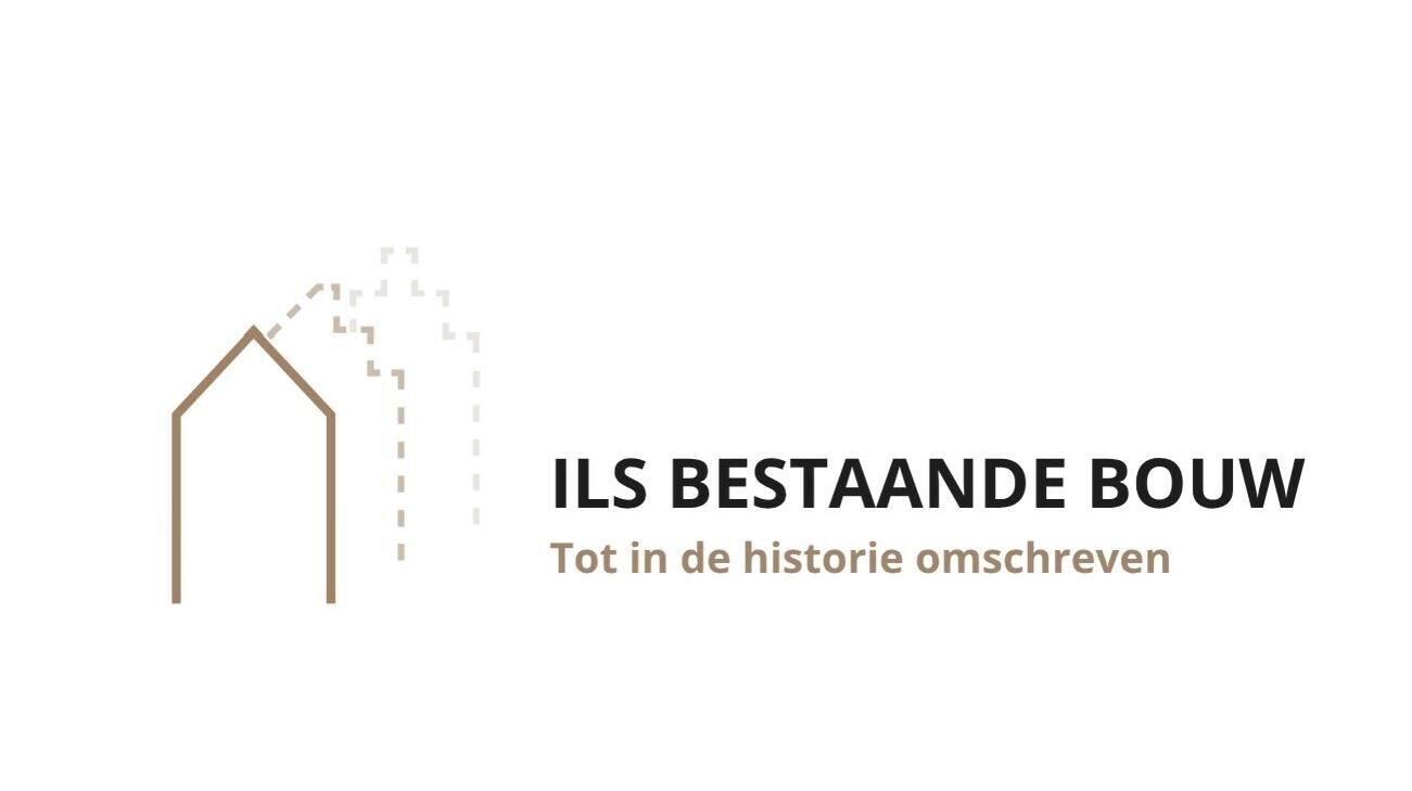 Werkgroep ILS Bestaande Bouw lanceert nieuwe richtlijnen